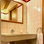 Vakantiehuis Casal Frias Barreira (Ansiao)