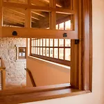 Casal Frias Vakantiehuis