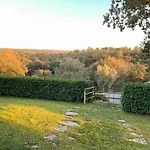 Casal Frias Vakantiehuis