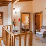 Casal Frias Vakantiehuis