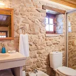 Casal Frias Vakantiehuis *
