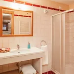 Casal Frias Vakantiehuis Barreira (Ansiao)
