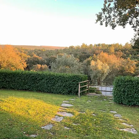 Casal Frias Casa de Férias