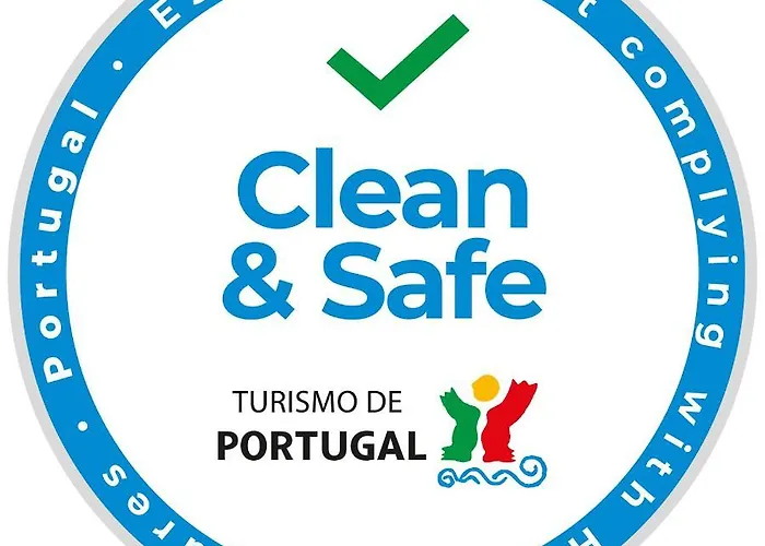 Casal Frias Prázdninový dům